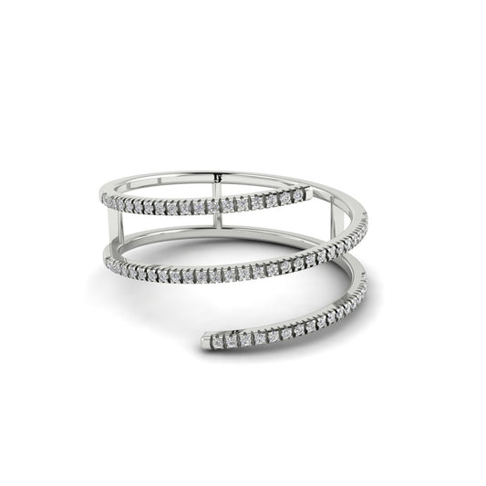 Everyday Rings