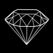 shop-moissanite-jewelry-lyra-jewels