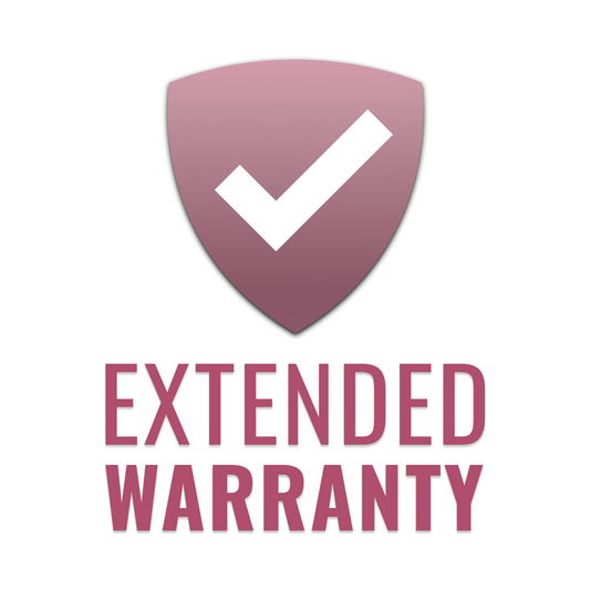Lifetime Warranty