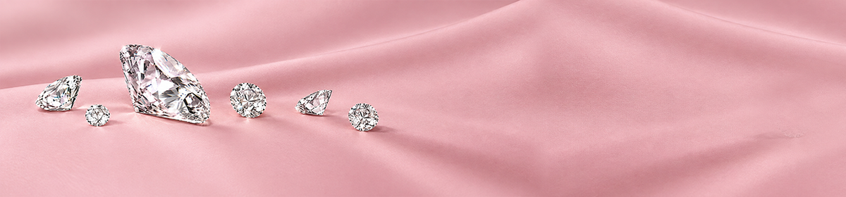 Lab-Grown Diamond vs. Natural Diamond: The Complete 2026 Guide for Smart Buyers