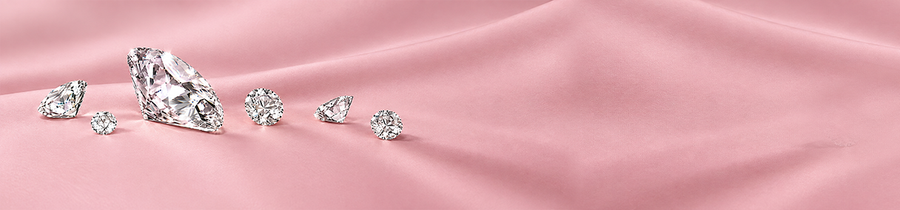 Lab-Grown Diamond vs. Natural Diamond: The Complete 2026 Guide for Smart Buyers