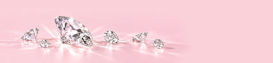 Lab Grown Diamond vs Natural Diamond The Complete 2026 Guide for Smart Buyers
