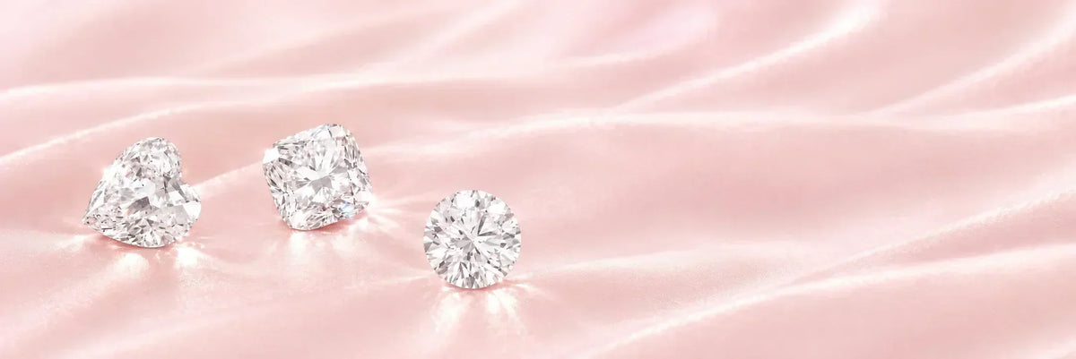 Everything You Need to Know About Lab-Grown Diamonds