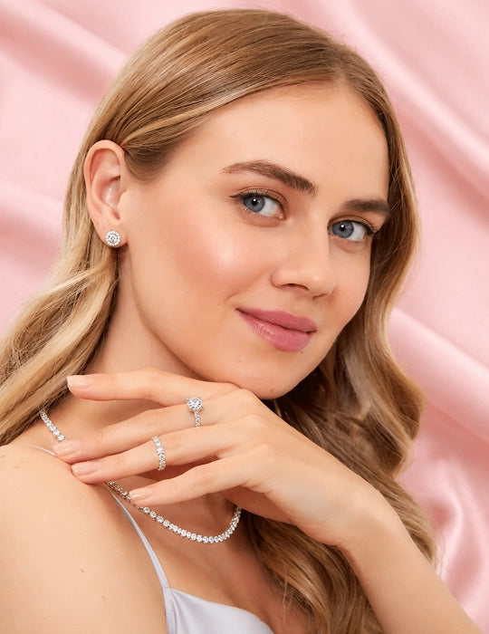 All Jewellery