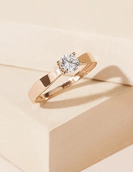 Engagement Rings