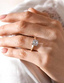 Engagement Rings
