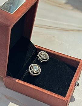 Earings