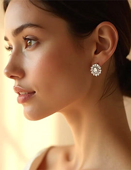 Earings