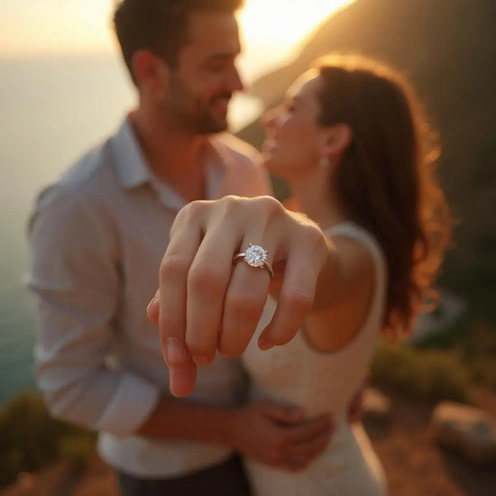 Engagement Rings