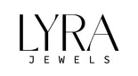 lyrajewels