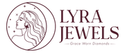 lyrajewels