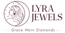 lyrajewels