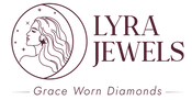 lyrajewels