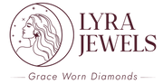 lyrajewels