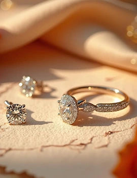 All Jewellery