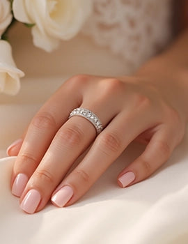 All Jewellery