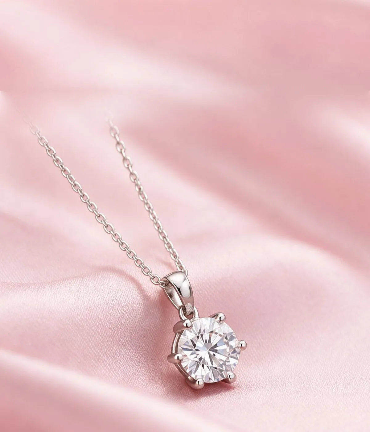 Pendants