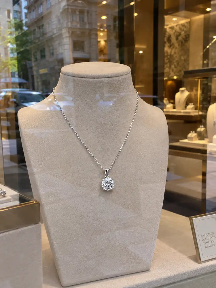 Custom Jewelry inspiration Drawing