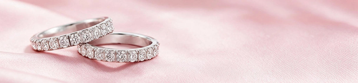 Wedding Rings
