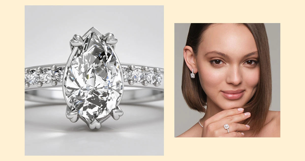 What Makes LYRA JEWELS Different
