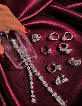 All Jewellery