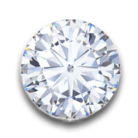 Round